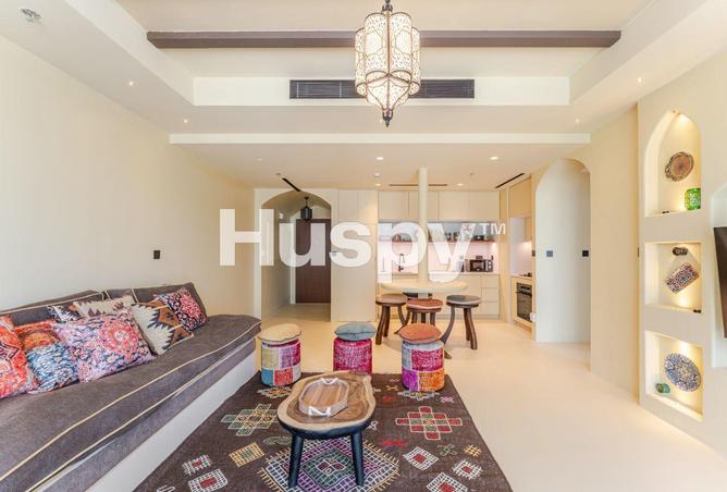 110966589 - Property Image 3