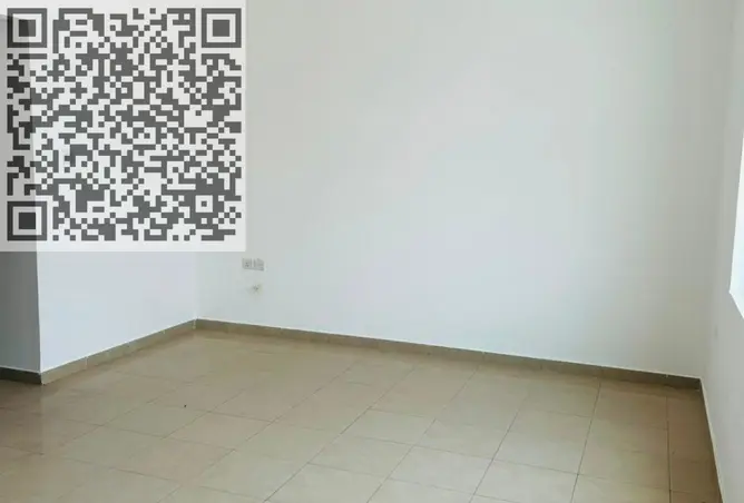 123375200 - Property Image 3