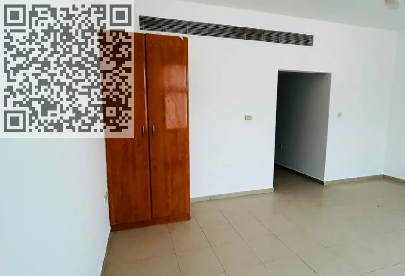 123375200 - Property Main Image