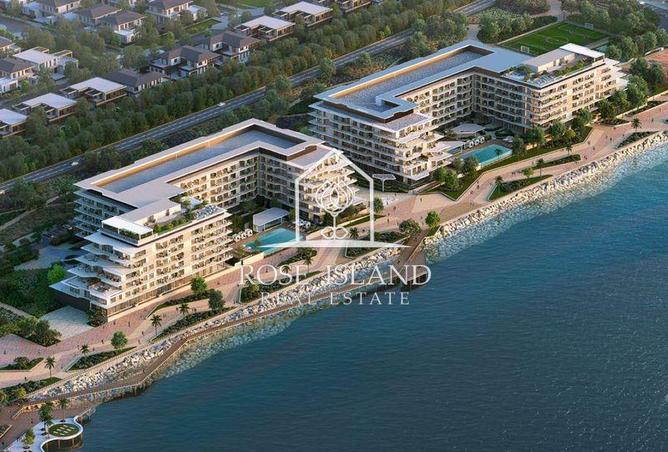 110526462 - Property Main Image