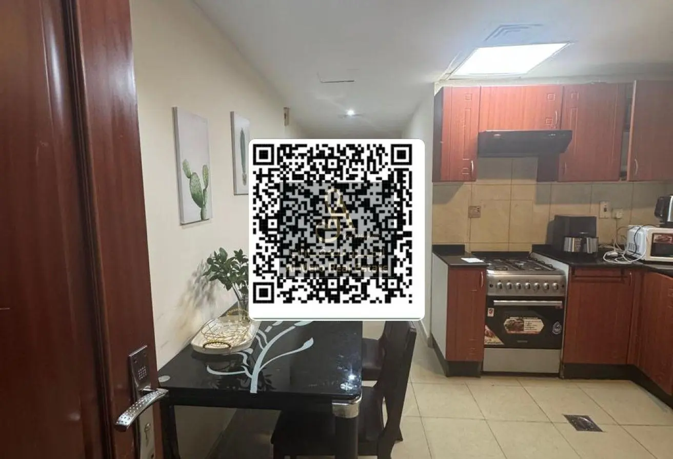158709684 - Property Main Image