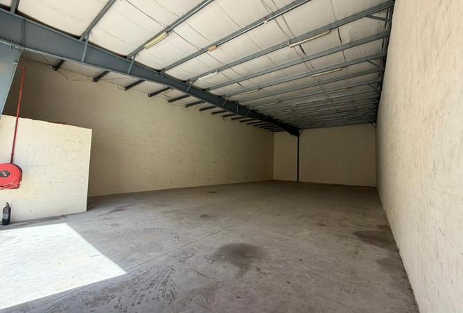 70700264 - Property Main Image