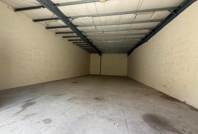 70700264 - Property Image 2