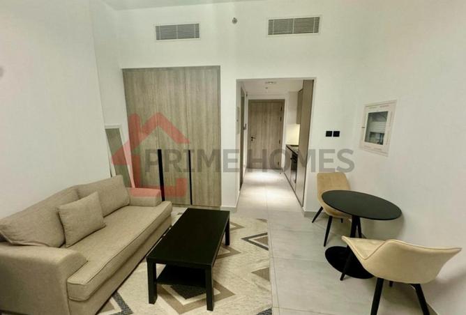 16183038 - الصورة الرئيسية للعقار