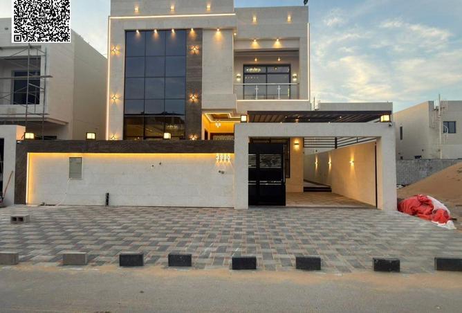 16271094 - صورة العقار 3