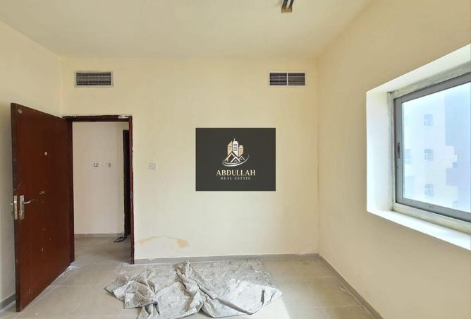 60529304 - Property Image 3