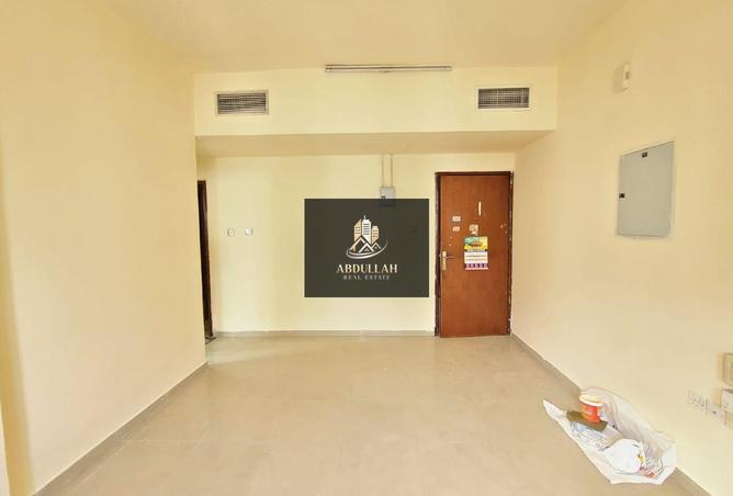 60529304 - Property Main Image