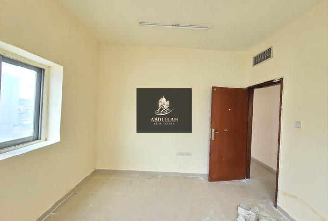 60529304 - Property Image 2