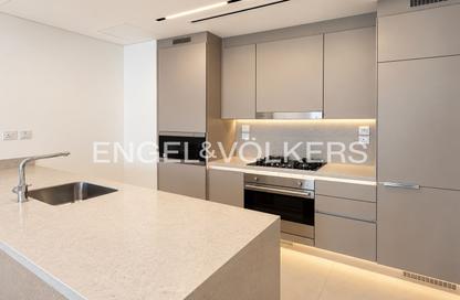 Apartment - 1 - 2 for sale in Society House - Downtown Dubai - Dubai Apartment - 1 - 2 for sale in Society House - Downtown Dubai - Dubai
