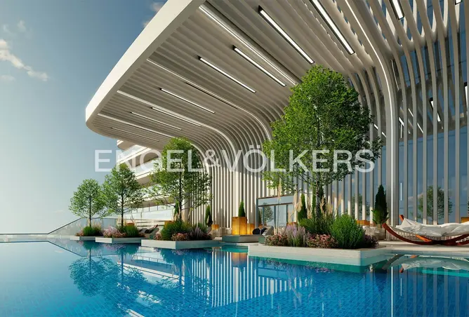 155513314 - Property Image 2