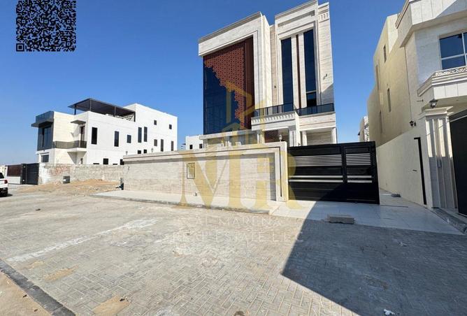 63649327 - صورة العقار 3