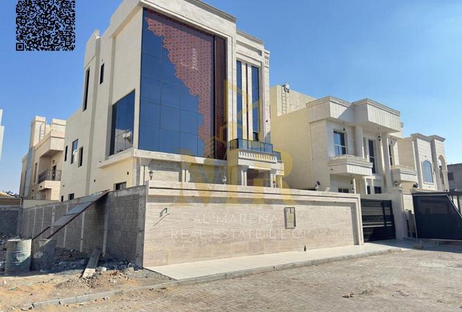 63649327 - الصورة الرئيسية للعقار