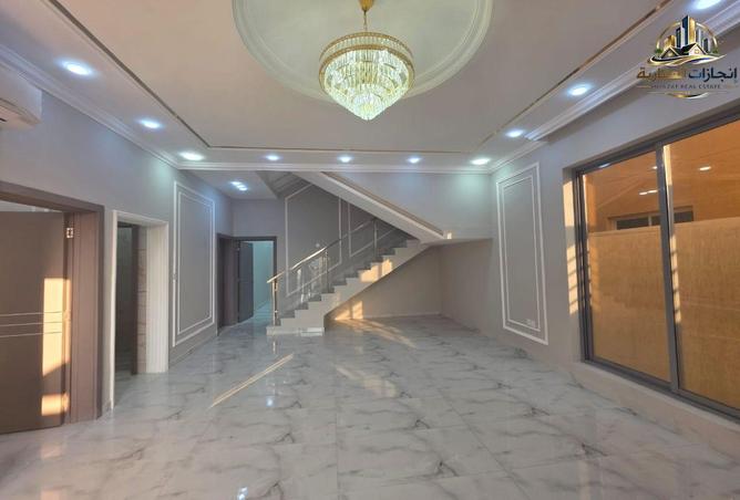 129303804 - Property Image 2