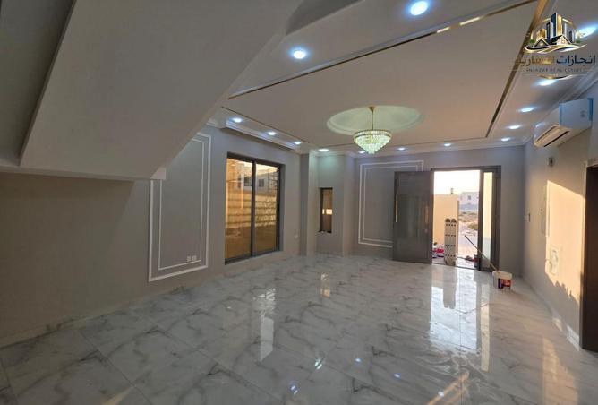 129303804 - Property Image 3