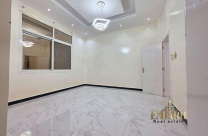 Villa - 4 Bedrooms - 6 Bathrooms for rent in Al Zaheya Gardens - Al Zahya - Ajman