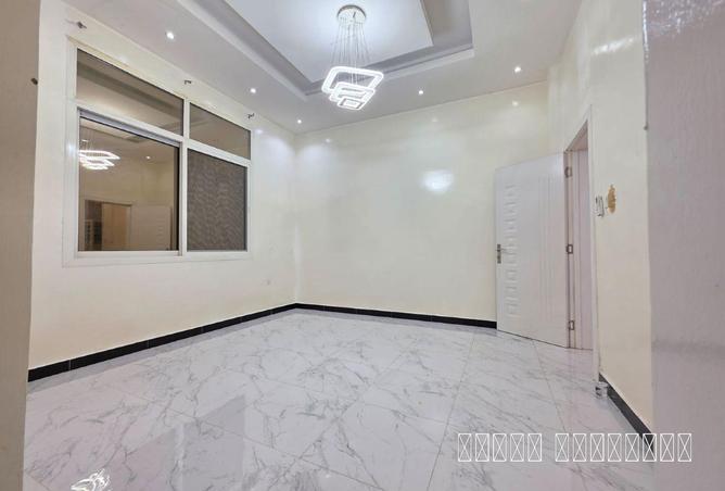 75783768 - Property Image 2