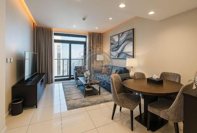 53179717 - الصورة الرئيسية للعقار