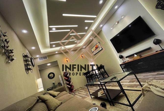 53984642 - Property Main Image