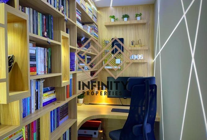 53984642 - Property Image 2