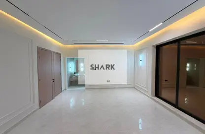 Villa - 5 Bedrooms - 5 Bathrooms for sale in Al Helio 2 - Al Helio - Ajman