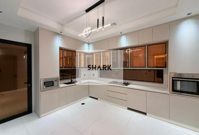 16154669 - Property Image 2