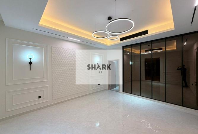 16154669 - Property Image 3