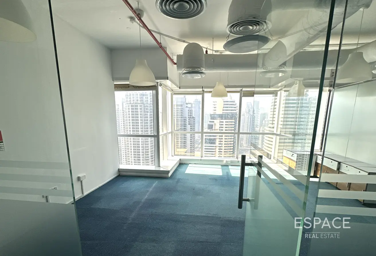 133417580 - Property Main Image
