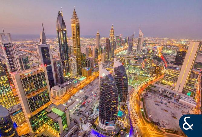 92269747 - الصورة الرئيسية للعقار