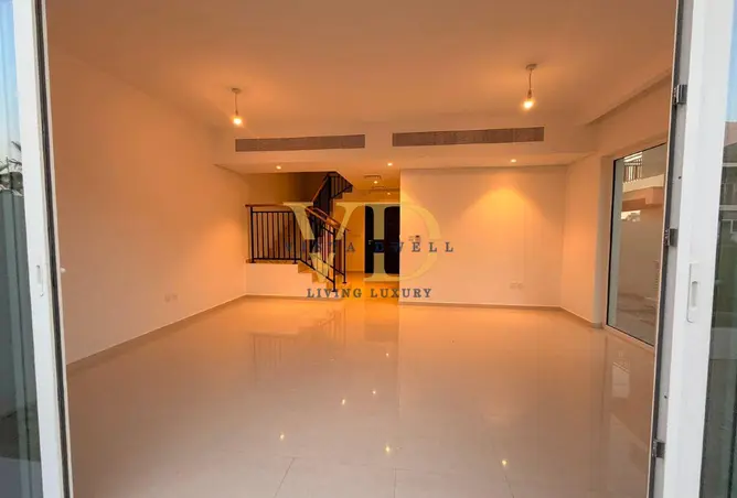 142377965 - Property Image 2
