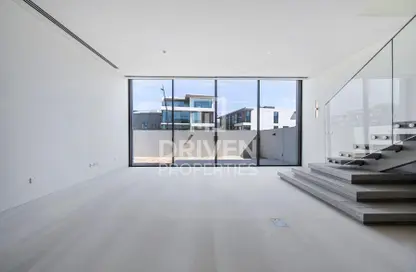 Townhouse - 3 Bedrooms - 4 Bathrooms for rent in Nad Al Sheba Gardens - Nad Al Sheba - Dubai