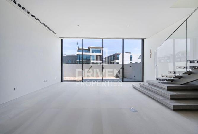 78182458 - Property Main Image