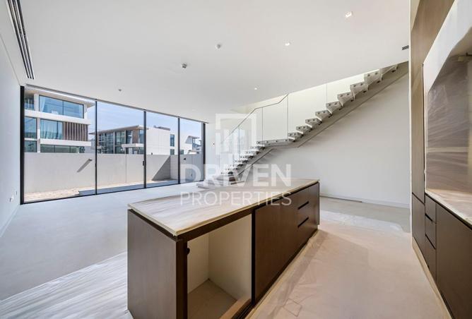 78182458 - Property Image 2