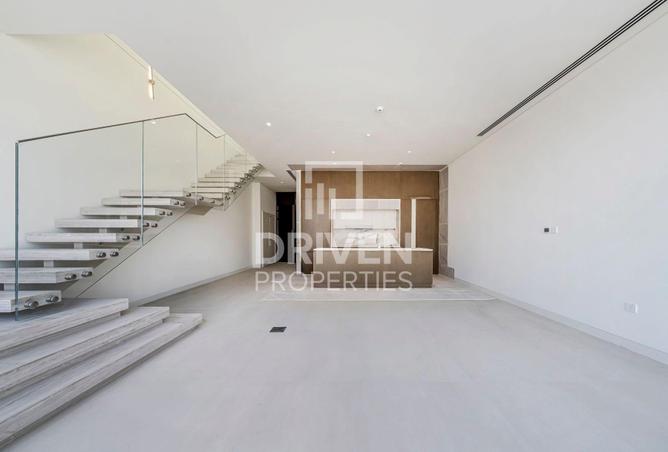 78182458 - Property Image 3