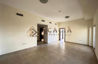 Apartment - 1 - 2 for rent in Al Ramth 65 - Al Ramth - Remraam - Dubai