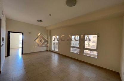 Apartment - 1 - 2 for rent in Al Ramth 65 - Al Ramth - Remraam - Dubai