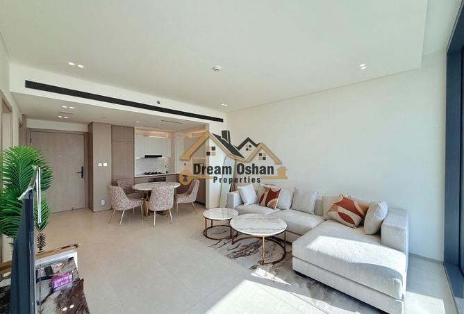 143730930 - Property Main Image