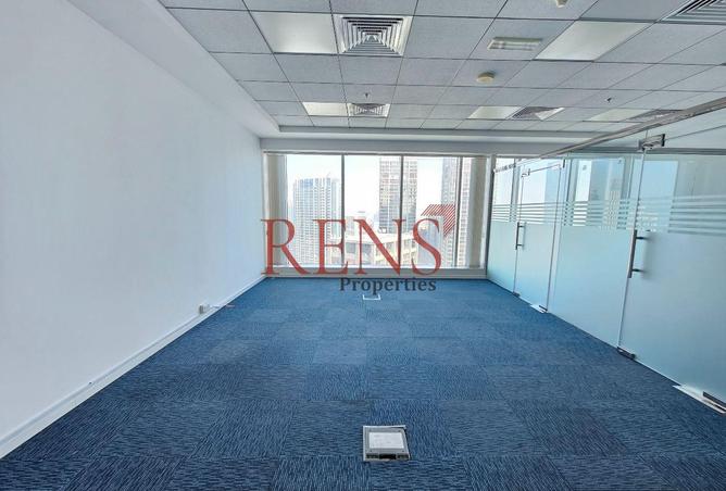 67849919 - Property Image 3