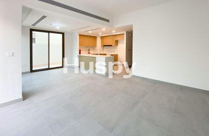Townhouse - 4 Bedrooms - 4 Bathrooms for rent in La Violeta 1 - La Violeta - Villanova - Dubai Land - Dubai