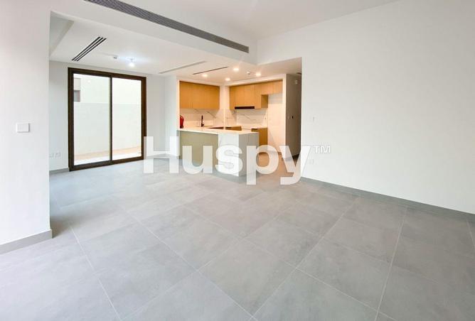 16068007 - Property Image 2