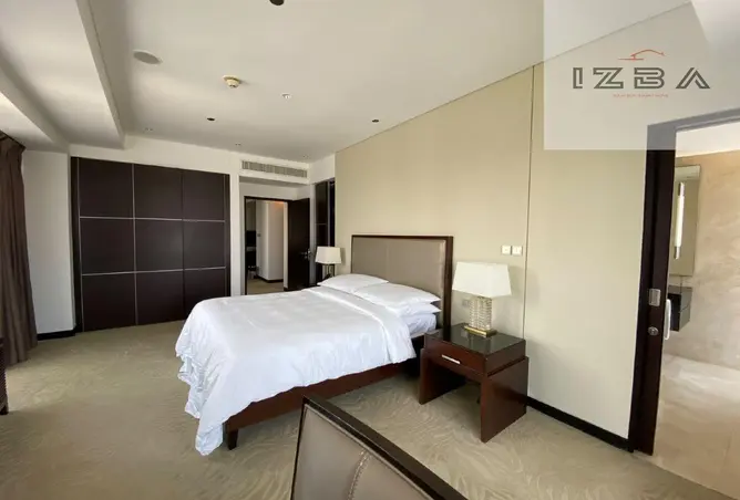 151349199 - Property Image 3