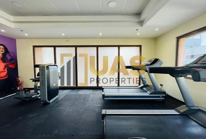 113713839 - Property Image 3