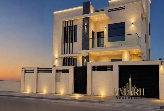 106870959 - Property Main Image