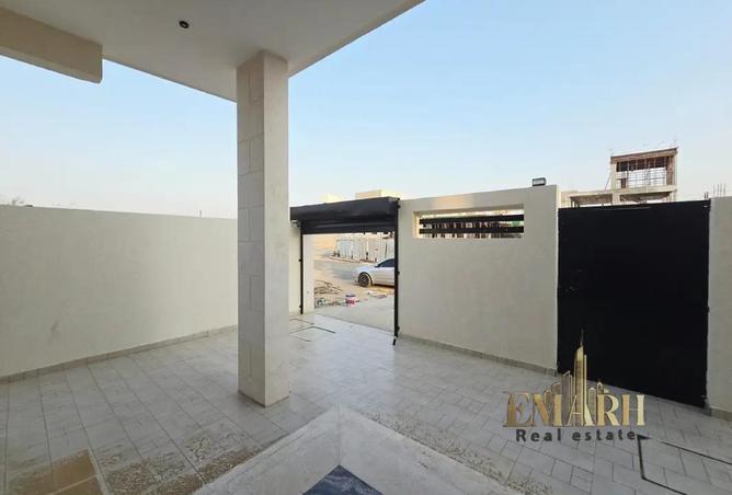 106870959 - Property Image 3