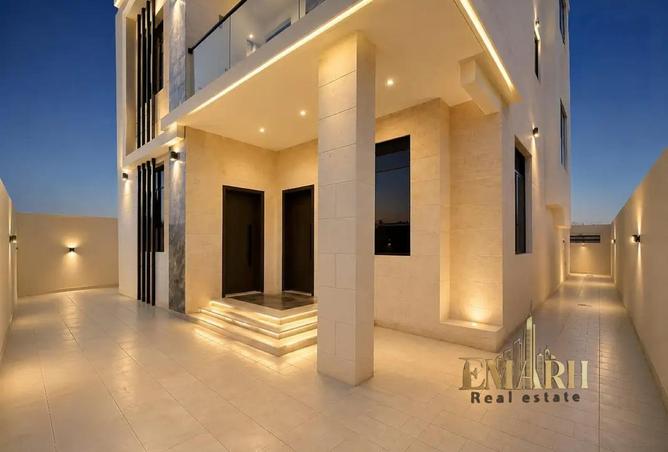 106870959 - Property Image 2