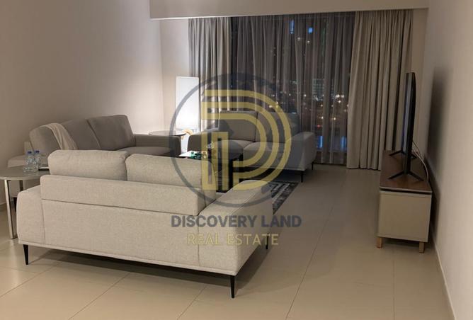 16320497 - Property Main Image