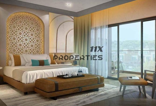 69529267 - صورة العقار 2