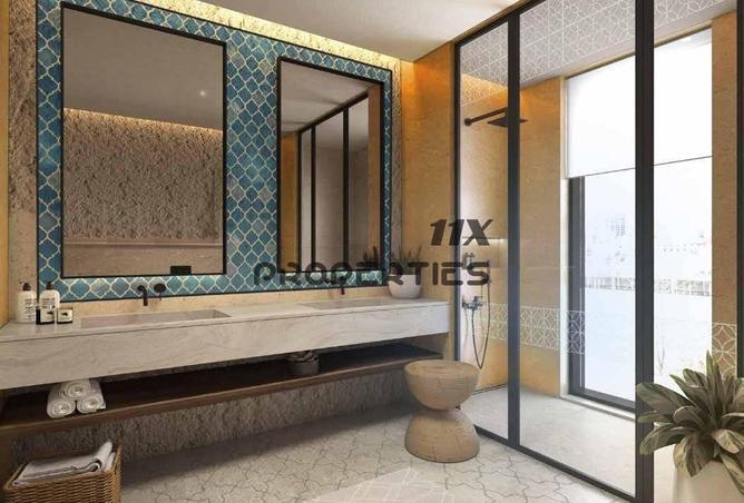 69529267 - صورة العقار 3