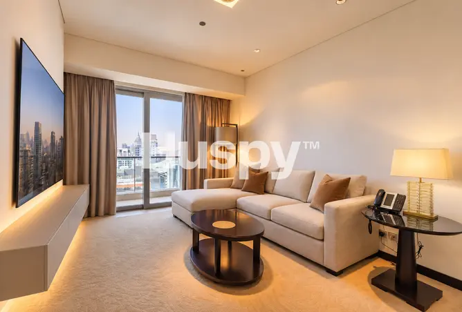 148648229 - Property Image 3