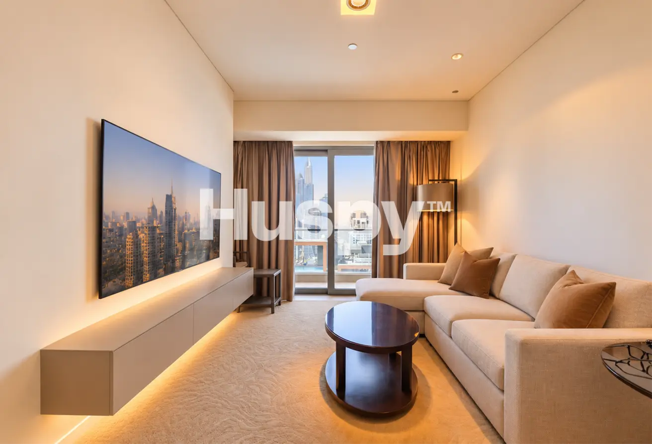 148648229 - Property Main Image