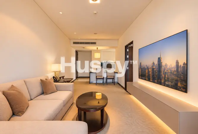 148648229 - Property Image 2